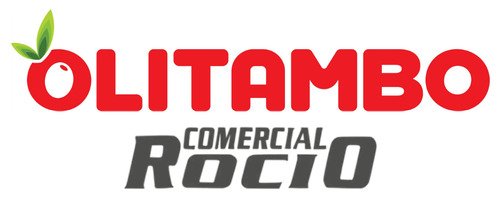 dark logo